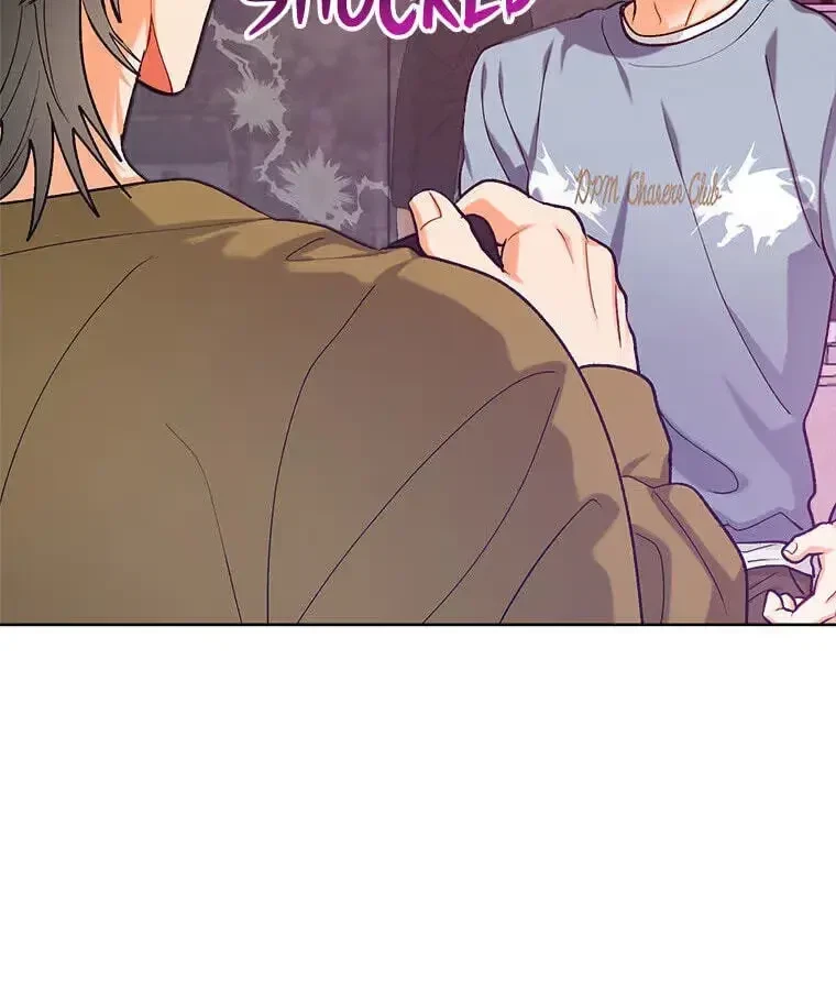 Chapter 34, page 43