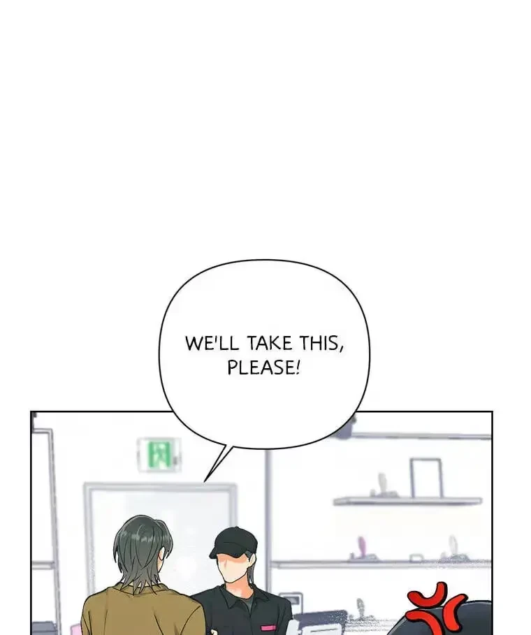 Chapter 34, page 44