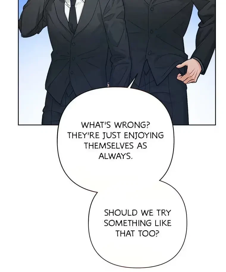 Chapter 34, page 50