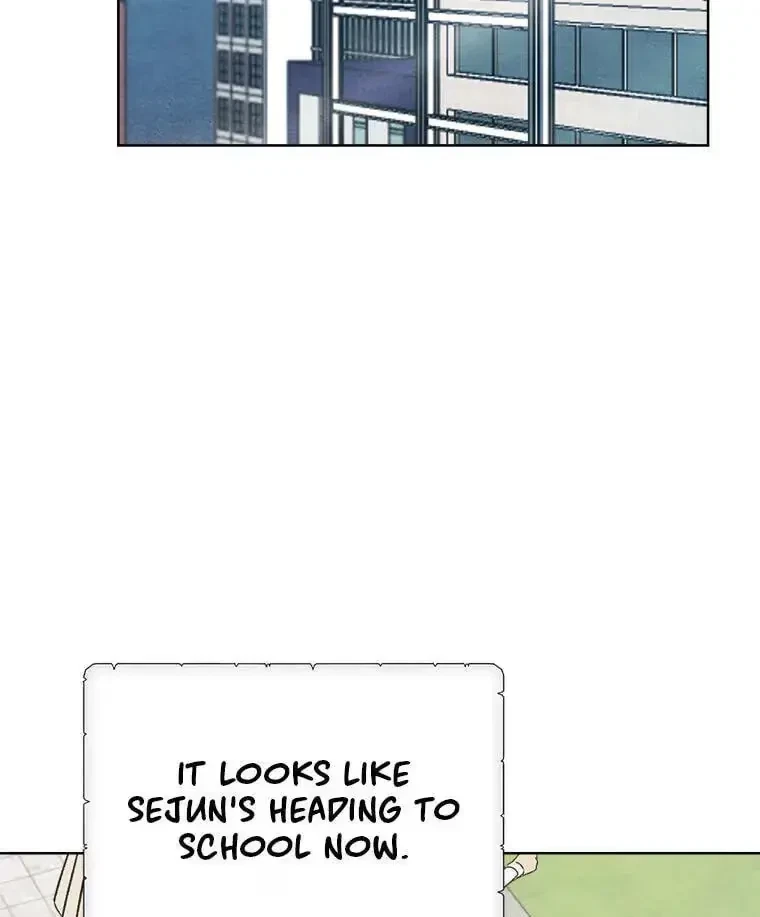 Chapter 34, page 57