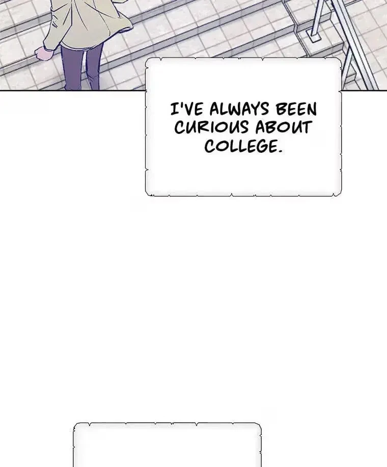 Chapter 34, page 59