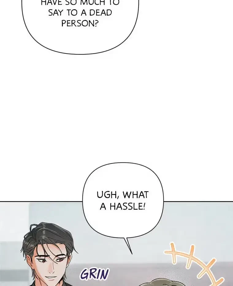 Chapter 34, page 6