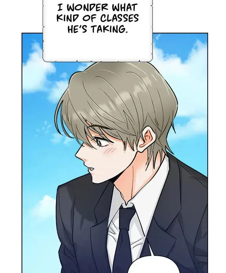 Chapter 34, page 60