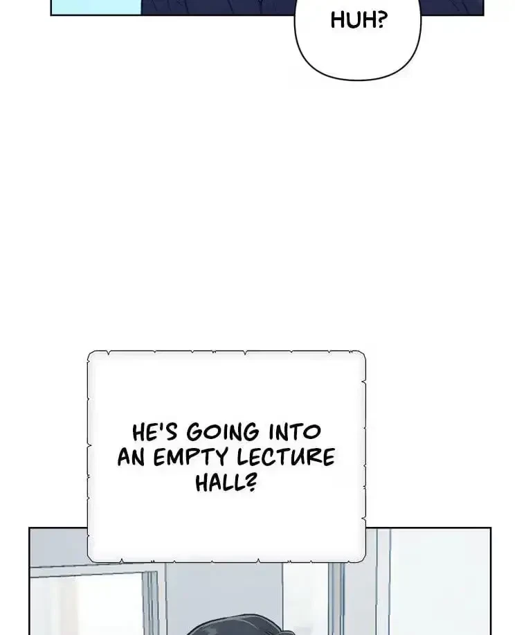 Chapter 34, page 61