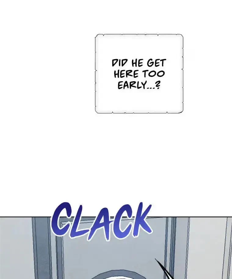 Chapter 34, page 63