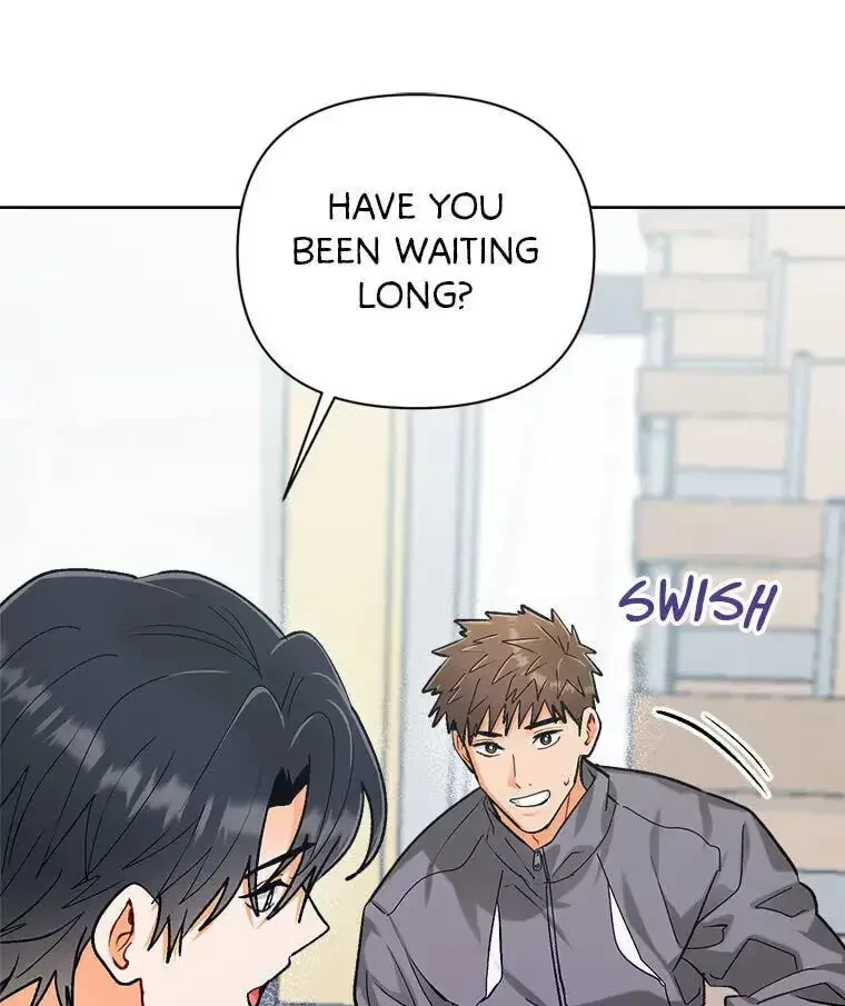Chapter 34, page 65