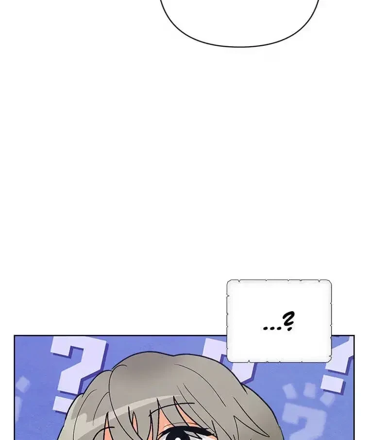 Chapter 34, page 67