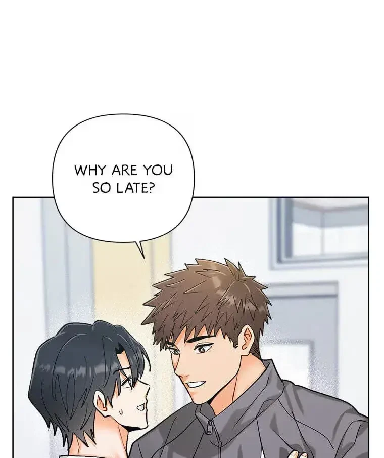 Chapter 34, page 69