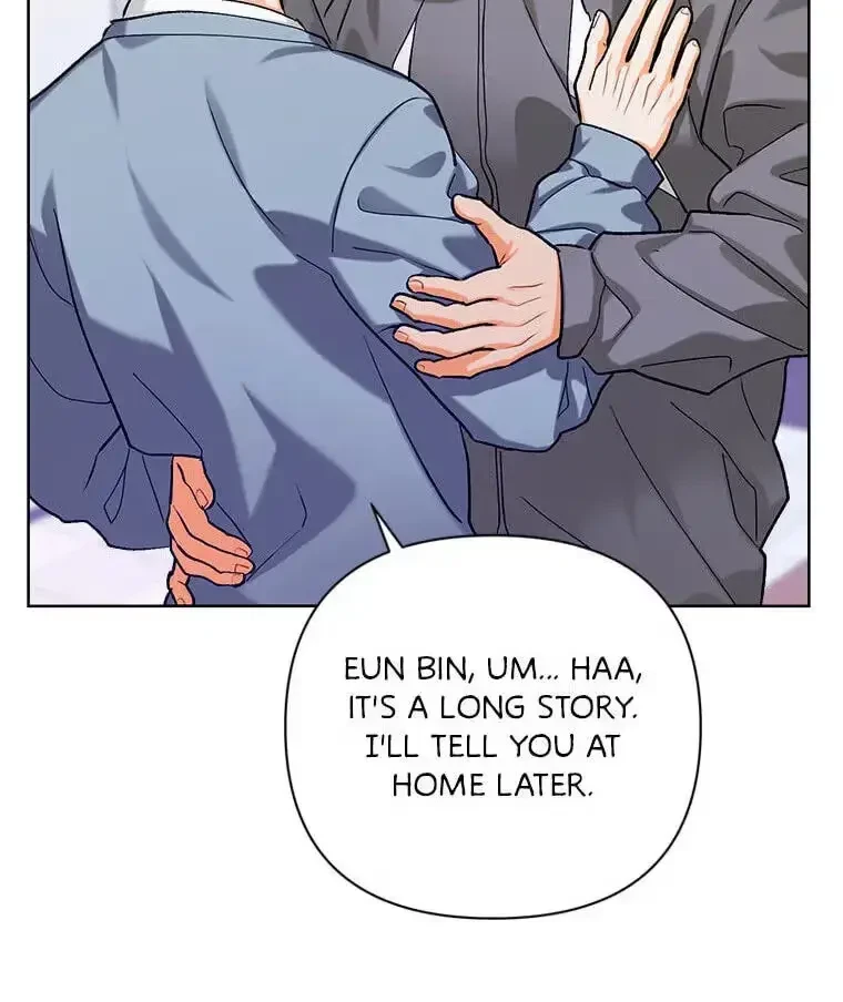 Chapter 34, page 70