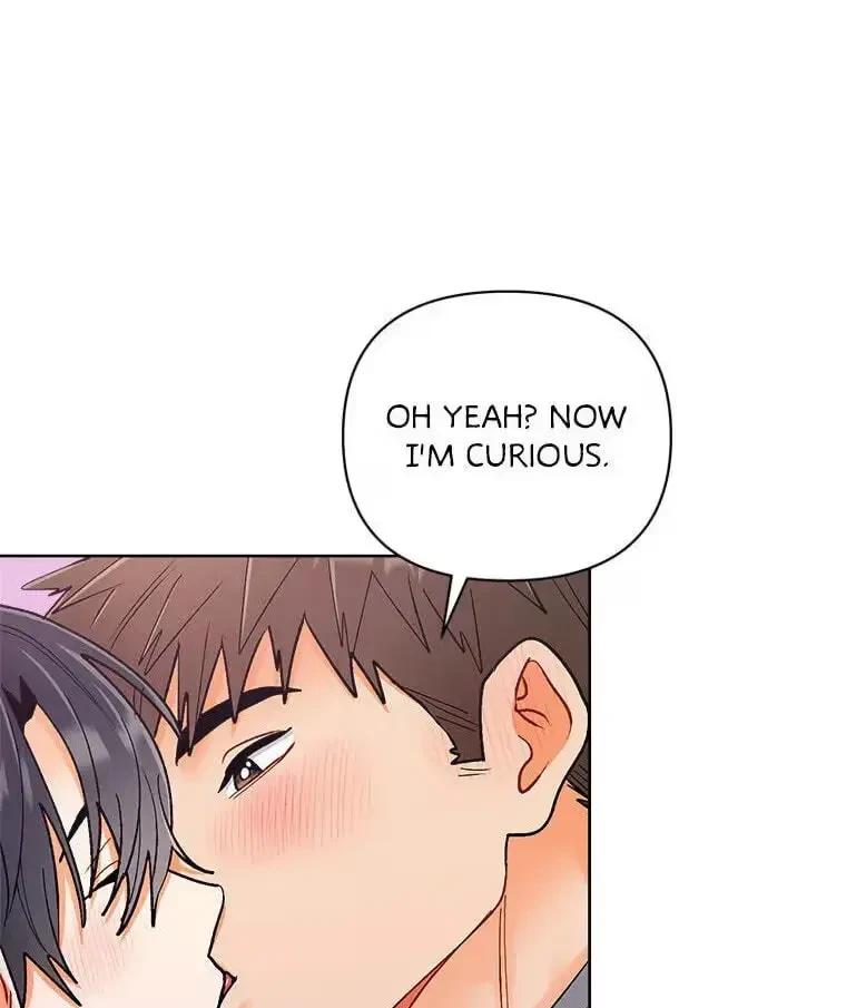 Chapter 34, page 71