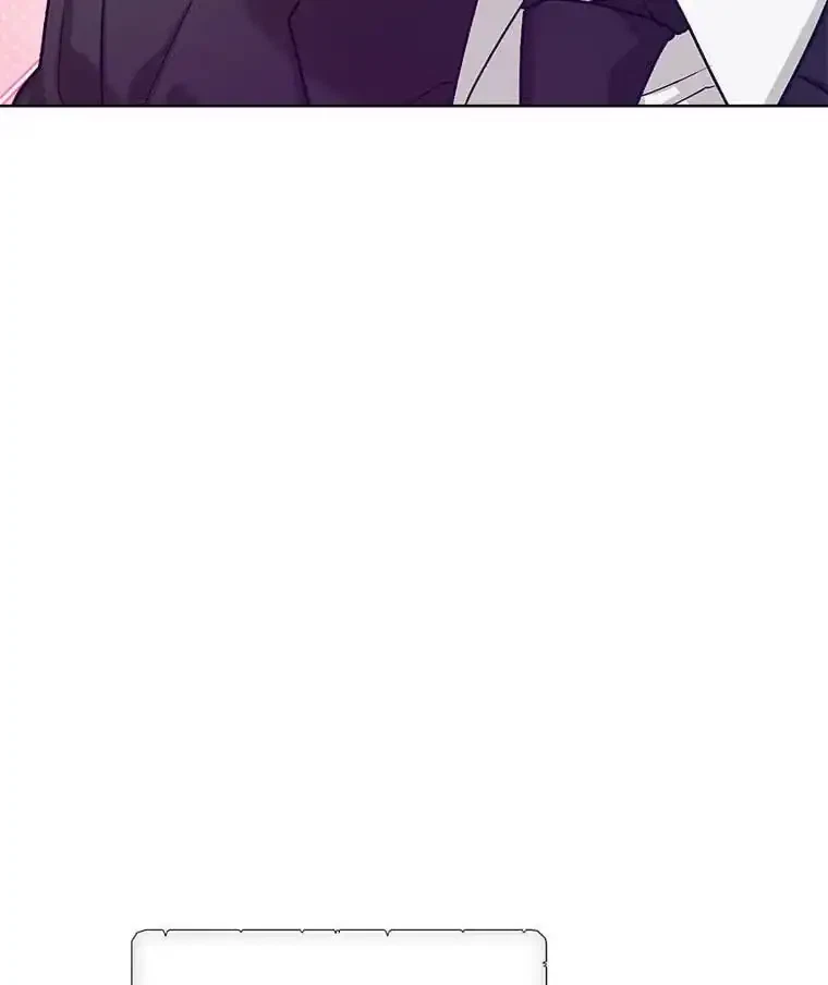 Chapter 34, page 76
