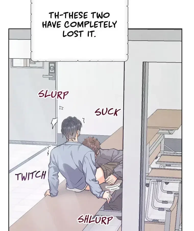 Chapter 34, page 77