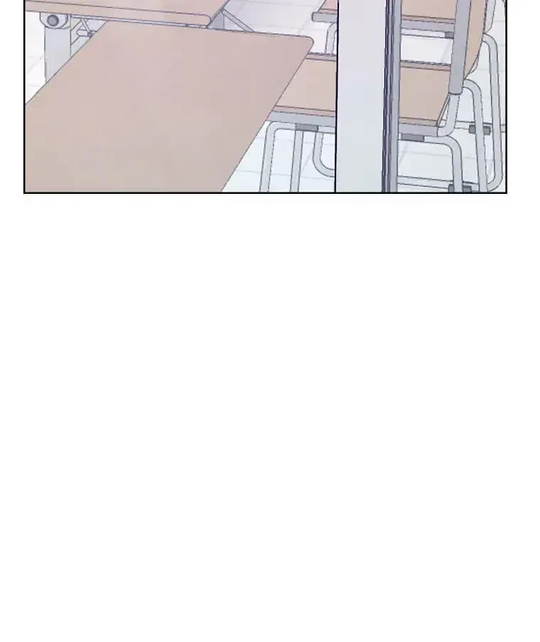 Chapter 34, page 78
