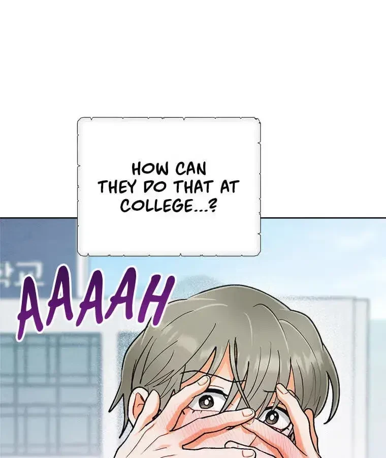 Chapter 34, page 79
