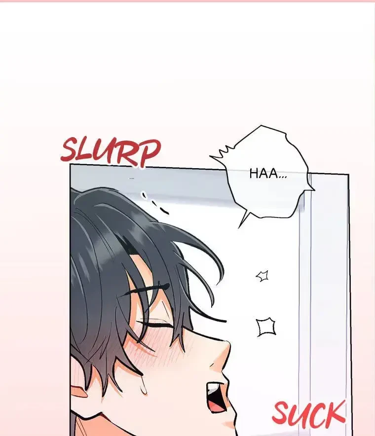 Chapter 34, page 81