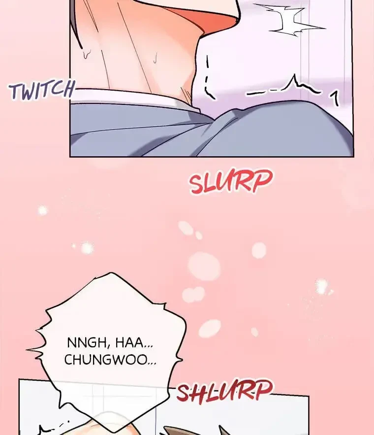 Chapter 34, page 82
