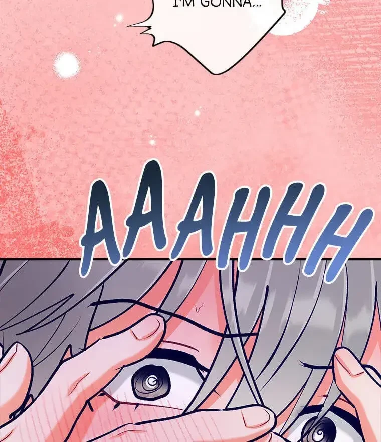Chapter 34, page 84