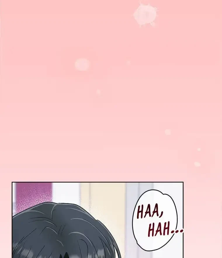 Chapter 34, page 88