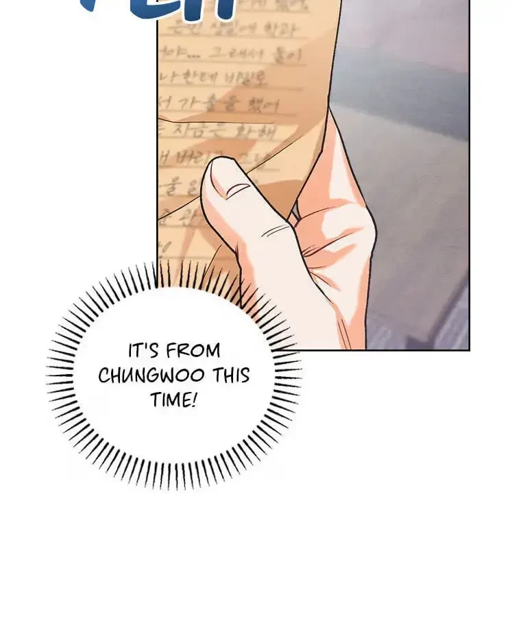 Chapter 34, page 9