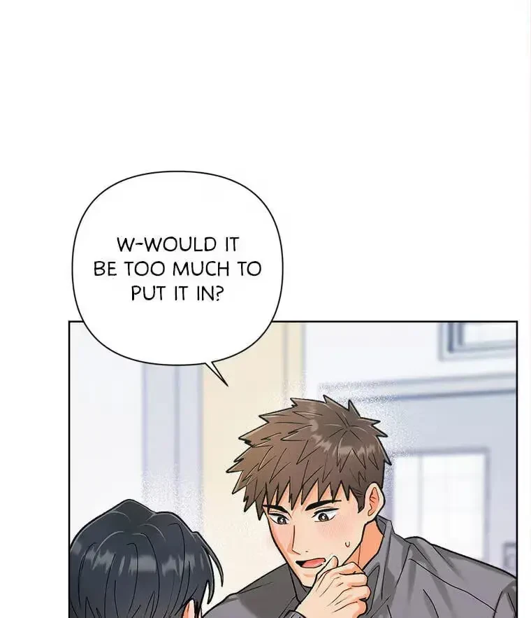 Chapter 34, page 90