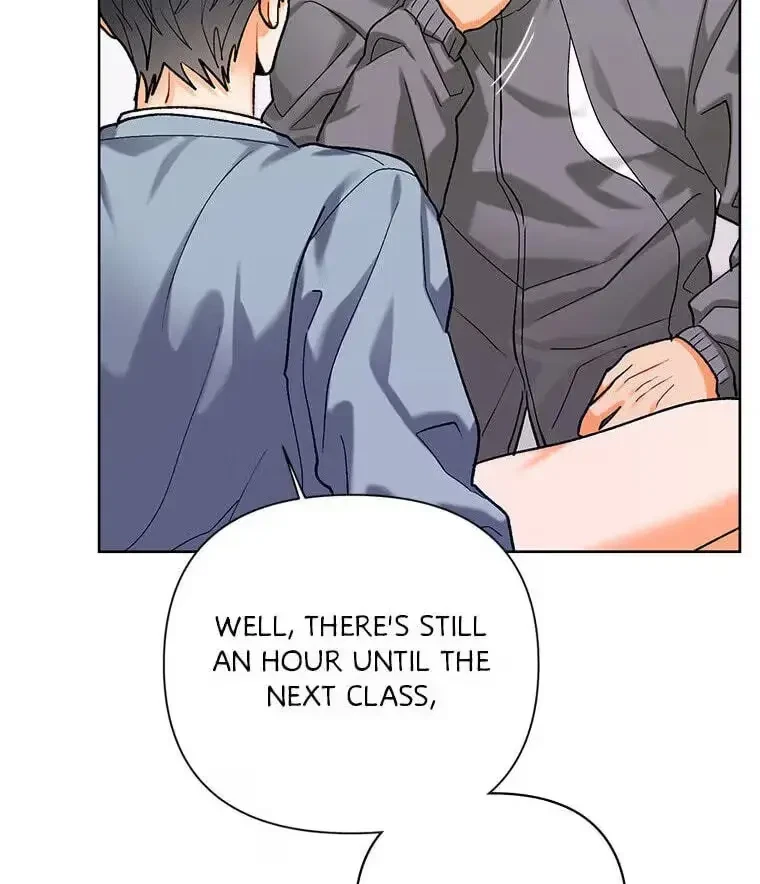 Chapter 34, page 91