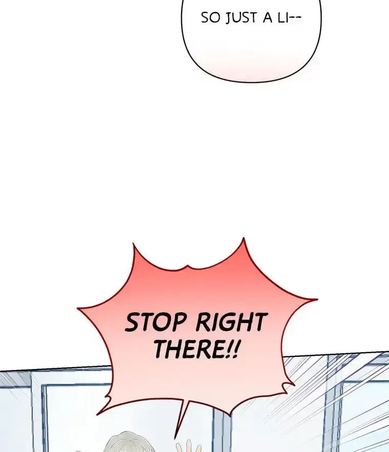Chapter 34, page 92