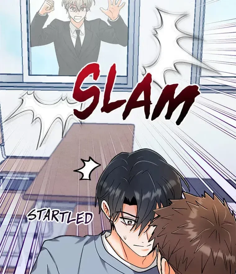 Chapter 34, page 93