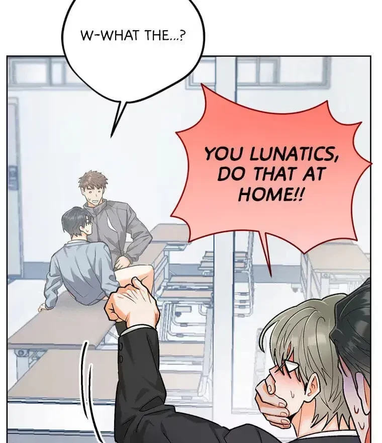 Chapter 34, page 95