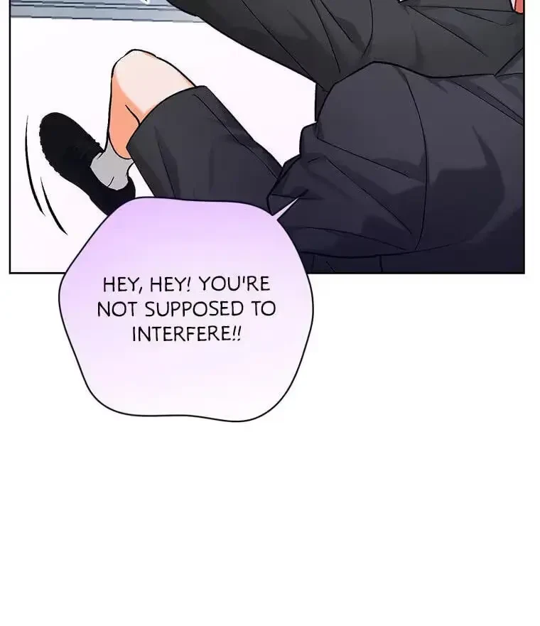 Chapter 34, page 96