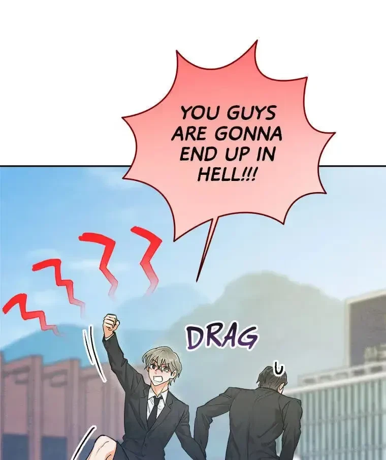 Chapter 34, page 97