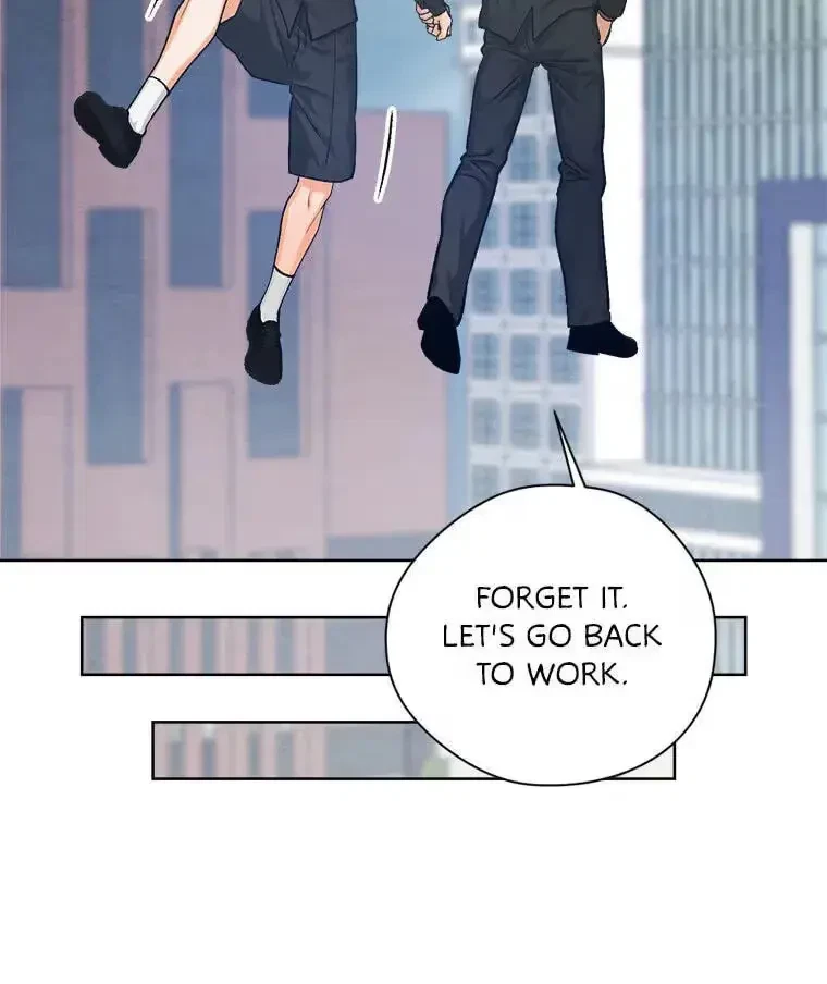 Chapter 34, page 98