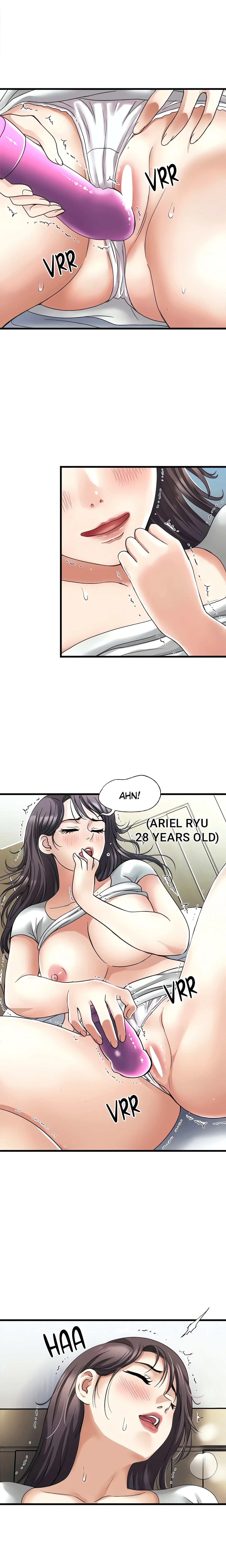 Chapter 1, page 11