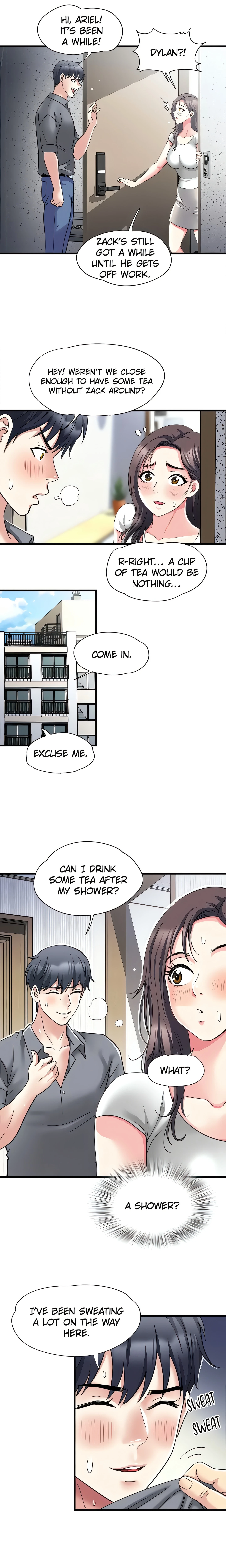 Chapter 1, page 13