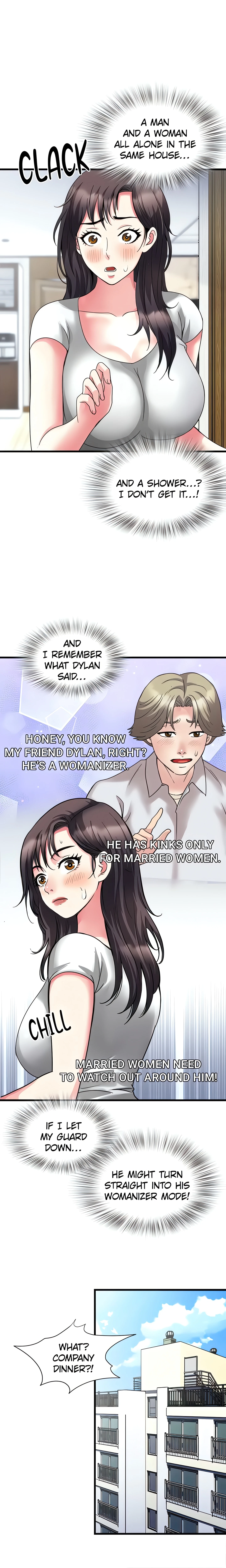 Chapter 1, page 15