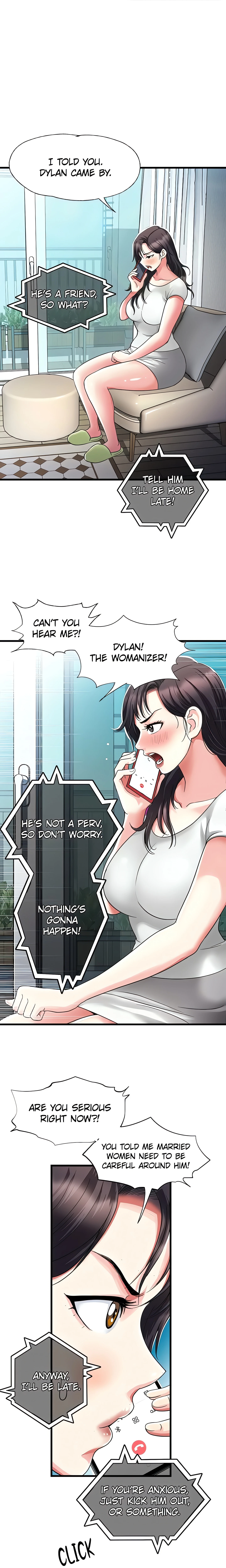 Chapter 1, page 16