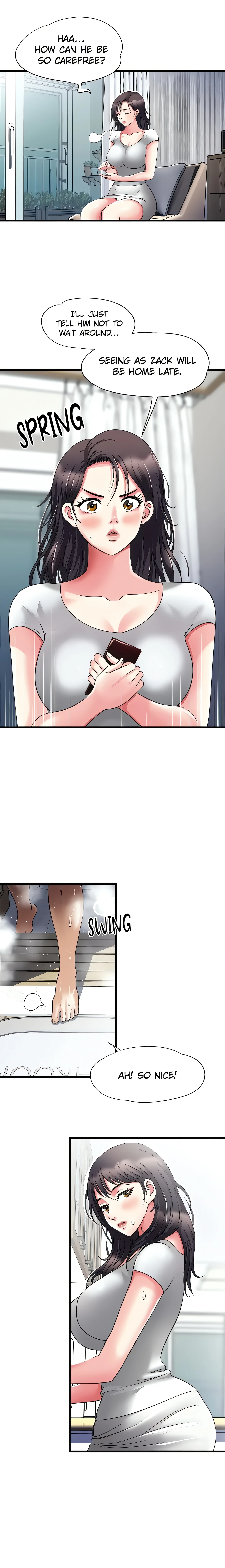 Chapter 1, page 17