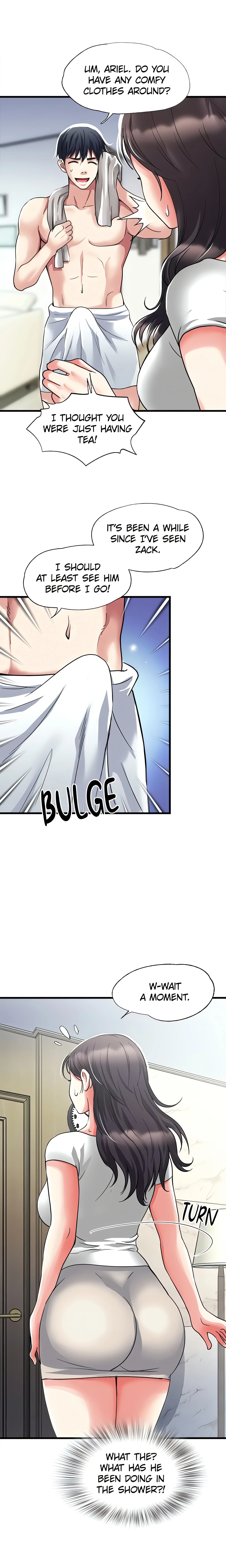 Chapter 1, page 18