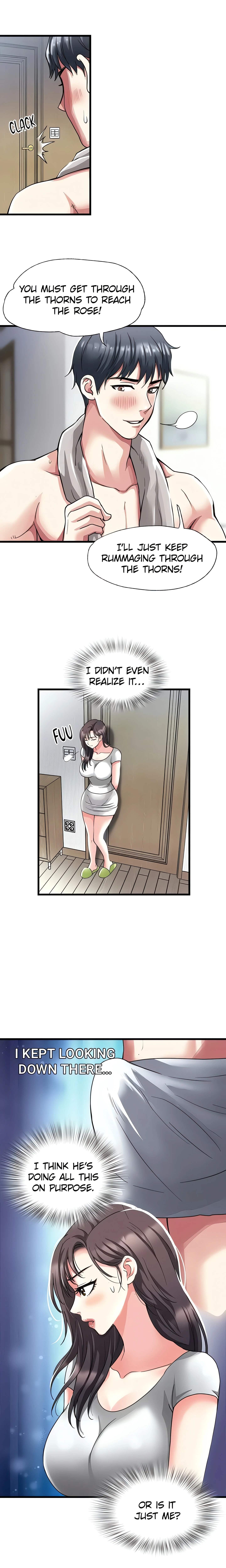 Chapter 1, page 19
