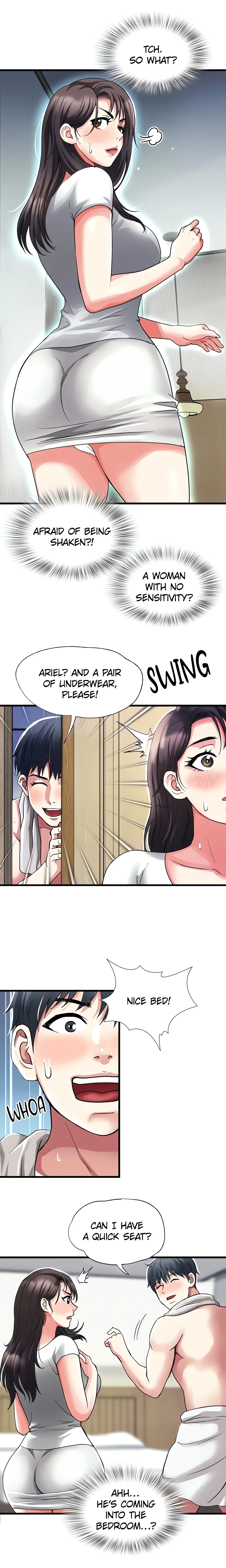 Chapter 1, page 20