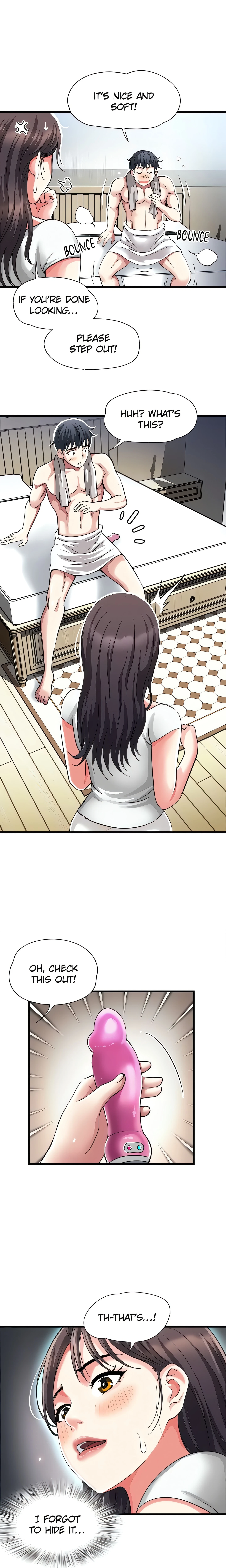 Chapter 1, page 21