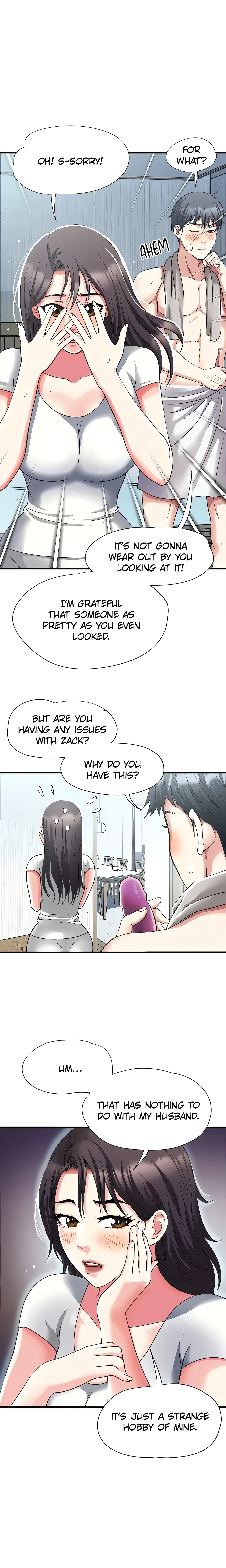 Chapter 1, page 24