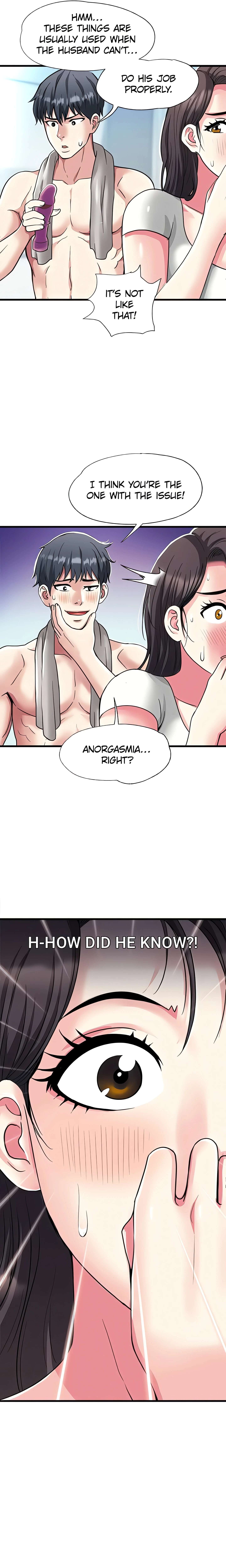 Chapter 1, page 25