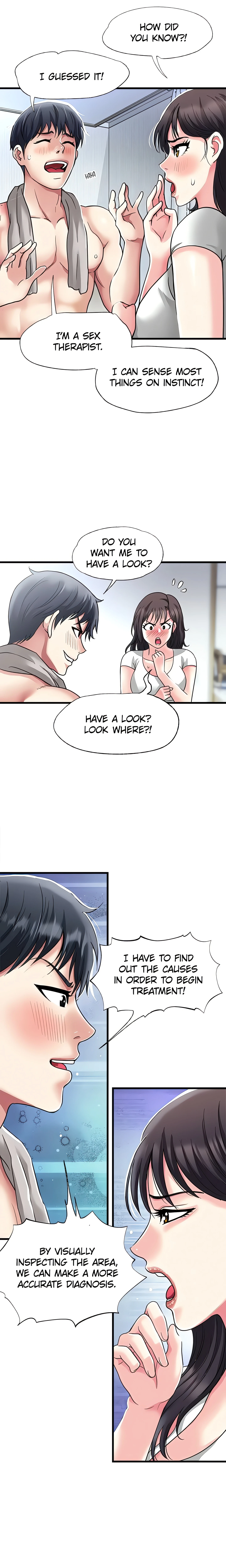 Chapter 1, page 26
