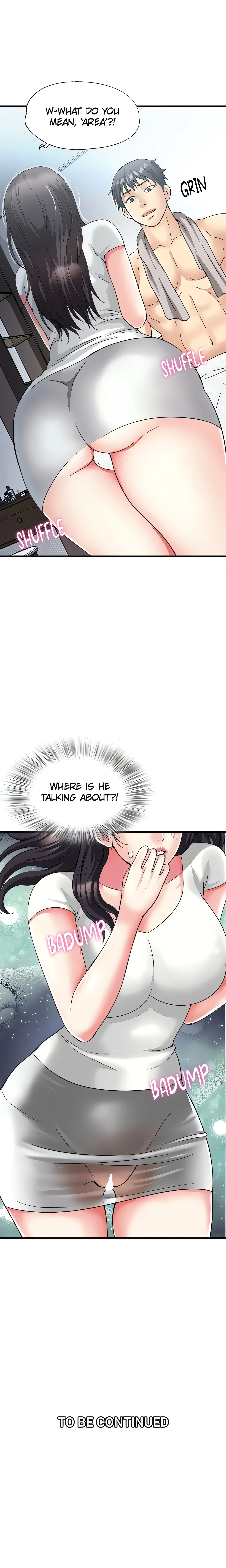 Chapter 1, page 27