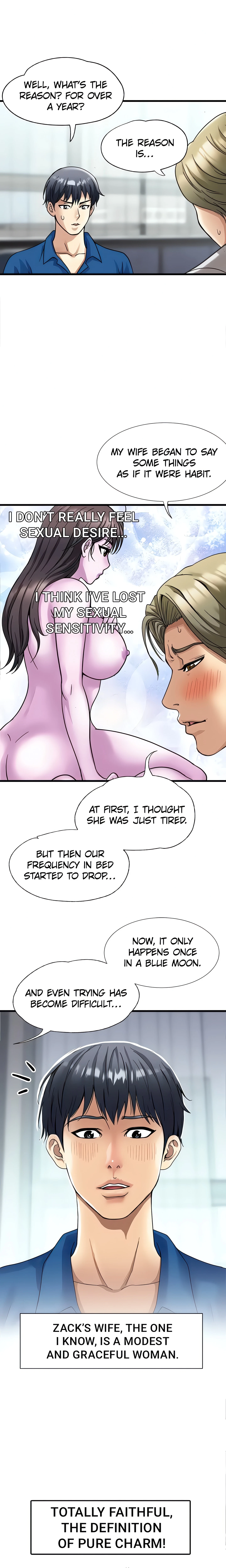 Chapter 1, page 6