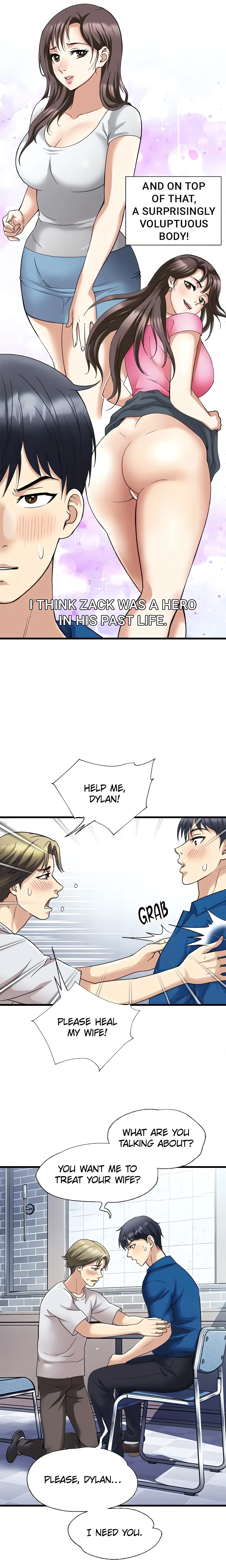 Chapter 1, page 7