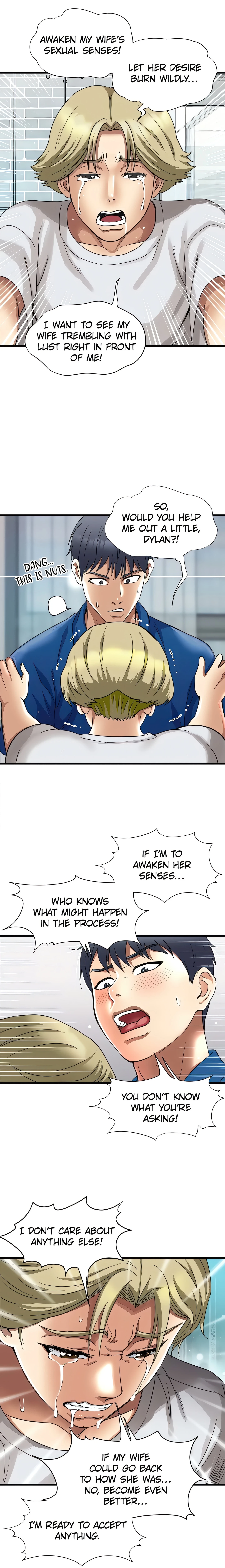 Chapter 1, page 8