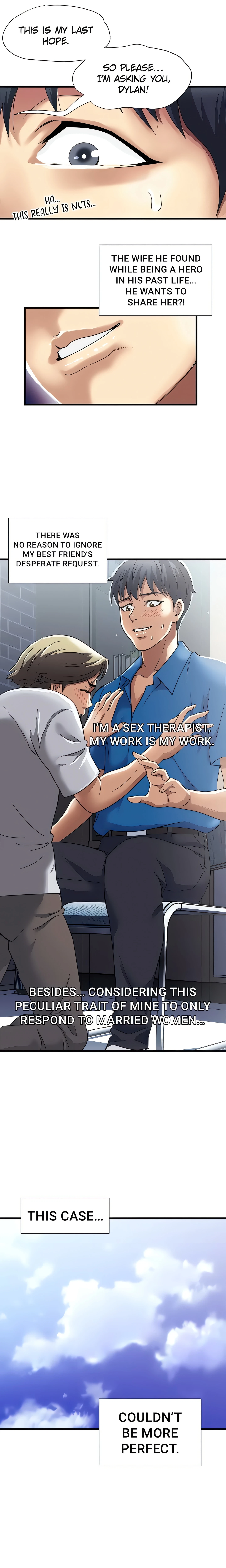 Chapter 1, page 9