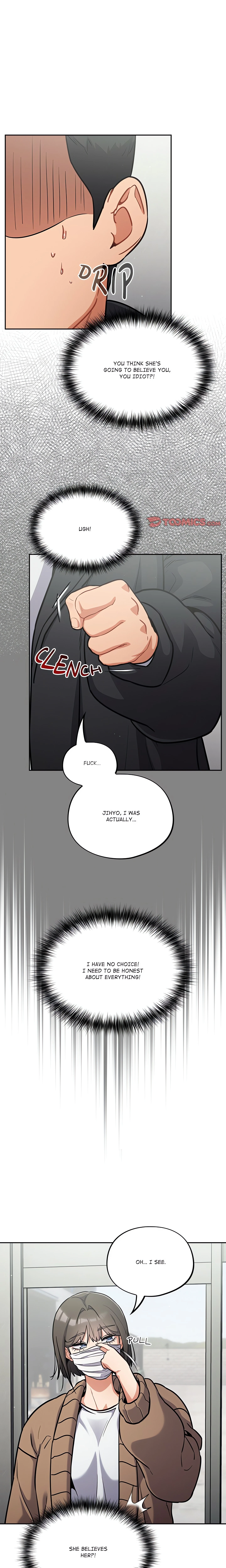 Chapter 24, page 11