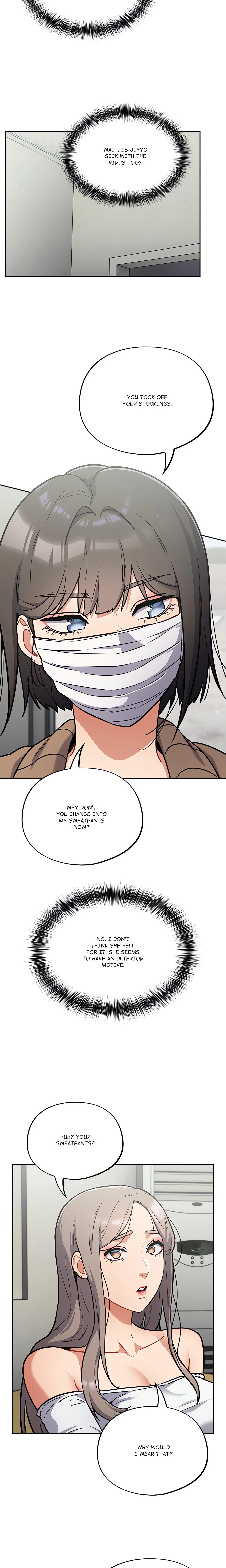 Chapter 24, page 12
